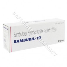 bambudil 10