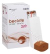 beclate 200 inhaler