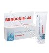 Benoquin 40