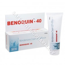 Benoquin 40