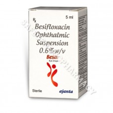Besix Eye Drop