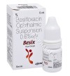 Besix Eye Drop