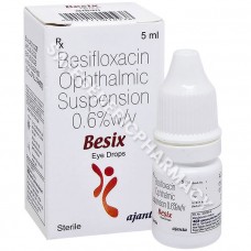 Besix Eye Drop