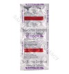 Betavert 48 Tablet 