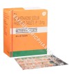 betnesol Forte tablet