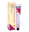 betnovate c cream