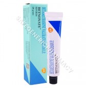 Betnovate Cream 