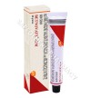 betnovate gm cream