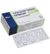 Betrecep 5mg Tablet (Tofacitinib 5mg)