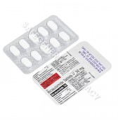 Bicalutamide 50mg 