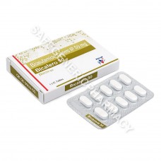 Bicalutamide 50mg