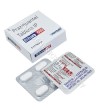 Biltree 600 (Praziquantel 600mg)