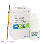 bimat eye drops price in india 