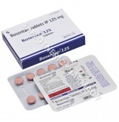 Bosenlee 125 Tablet 