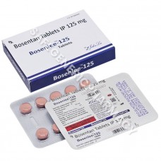 Bosenlee 125 Tablet