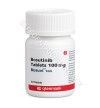 Bosuvi 100 (Bosutinib 100mg)
