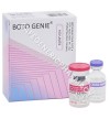 Boto Genie 100iu Injection