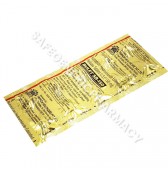 bulet sr 150 