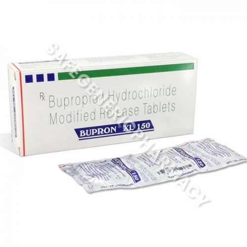 Sitagliptin 50mg metformin 500 mg price