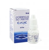 c-nac eye drops 