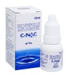 c-nac eye drops