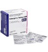 cabergoline 0.5 mg