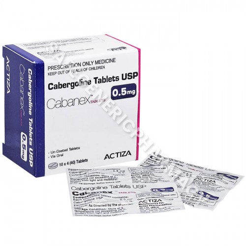l carnitina con cromo similares SIMICARNITINA 249.98 MG/CROMO 30 MCG 60 CAPSULAS