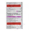 Calaptin 120 SR Tablet