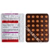 Calaptin 40 Tablet