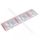 calaptin 240 sr 