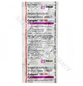 calaptin sr 120 