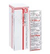 Calaptin 240 SR Tablet