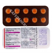 calaptin sr 40 