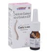 Calcican Nasal Spray 3.7ml (Calcitonin Salmon 200IU)