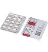 cardace 2.5mg