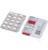 cardace 2.5mg 