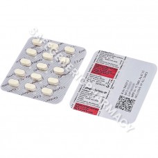 cardace 2.5mg