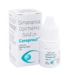 careprost eye drops