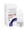 careprost plus eye drops