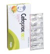 Cefoprox 100