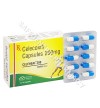 Celecoxib 200mg Capsule