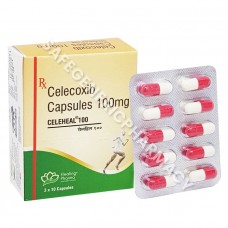 celecoxib 100 mg