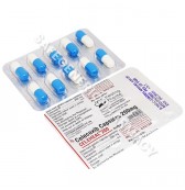 Celecoxib 200mg Capsule 