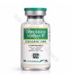 Celgem Injection