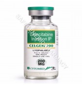 Celgem 200 