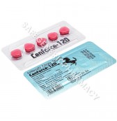 Cenforce 120mg 