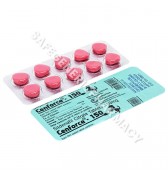 Cenforce 150mg  