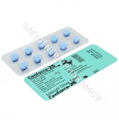 Cenforce 25mg  