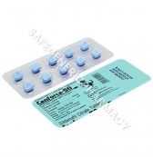 Cenforce 50mg 