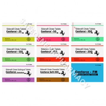 cenforce 100mg